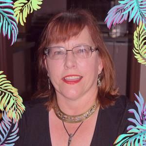 Meet your Posher, Jean